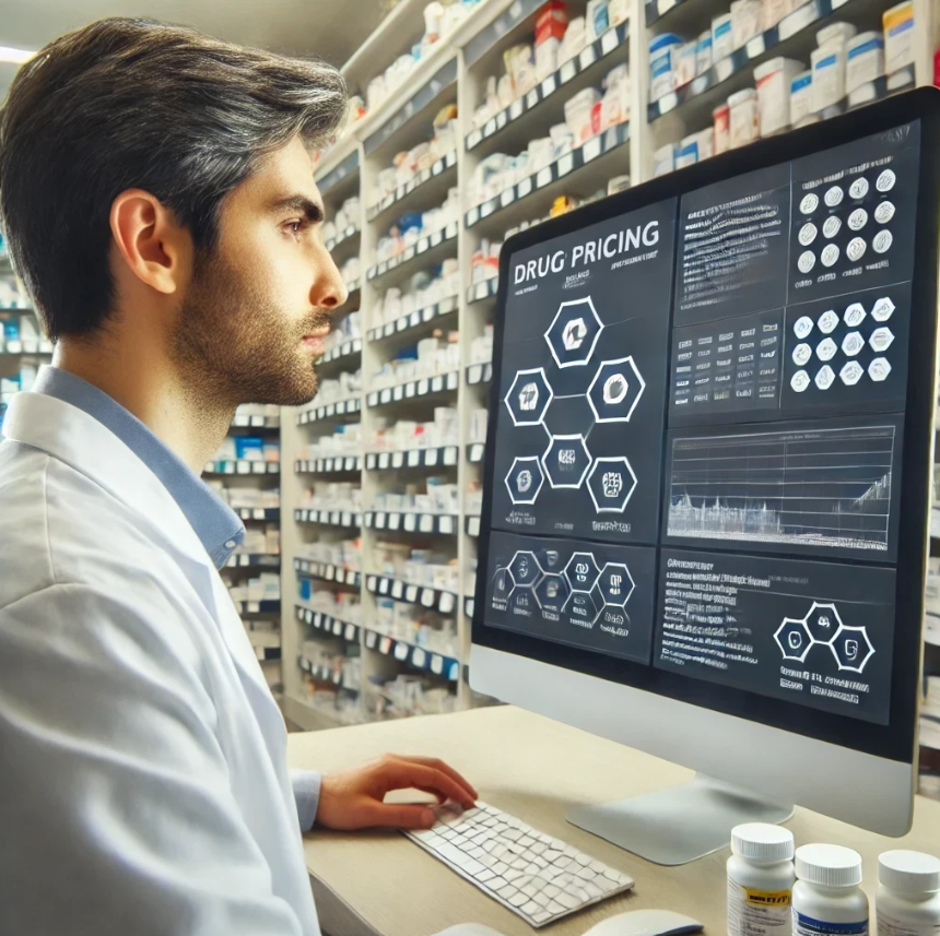 Multilingual Doctor Appointment Copilot built with Microsoft Copilot Studio