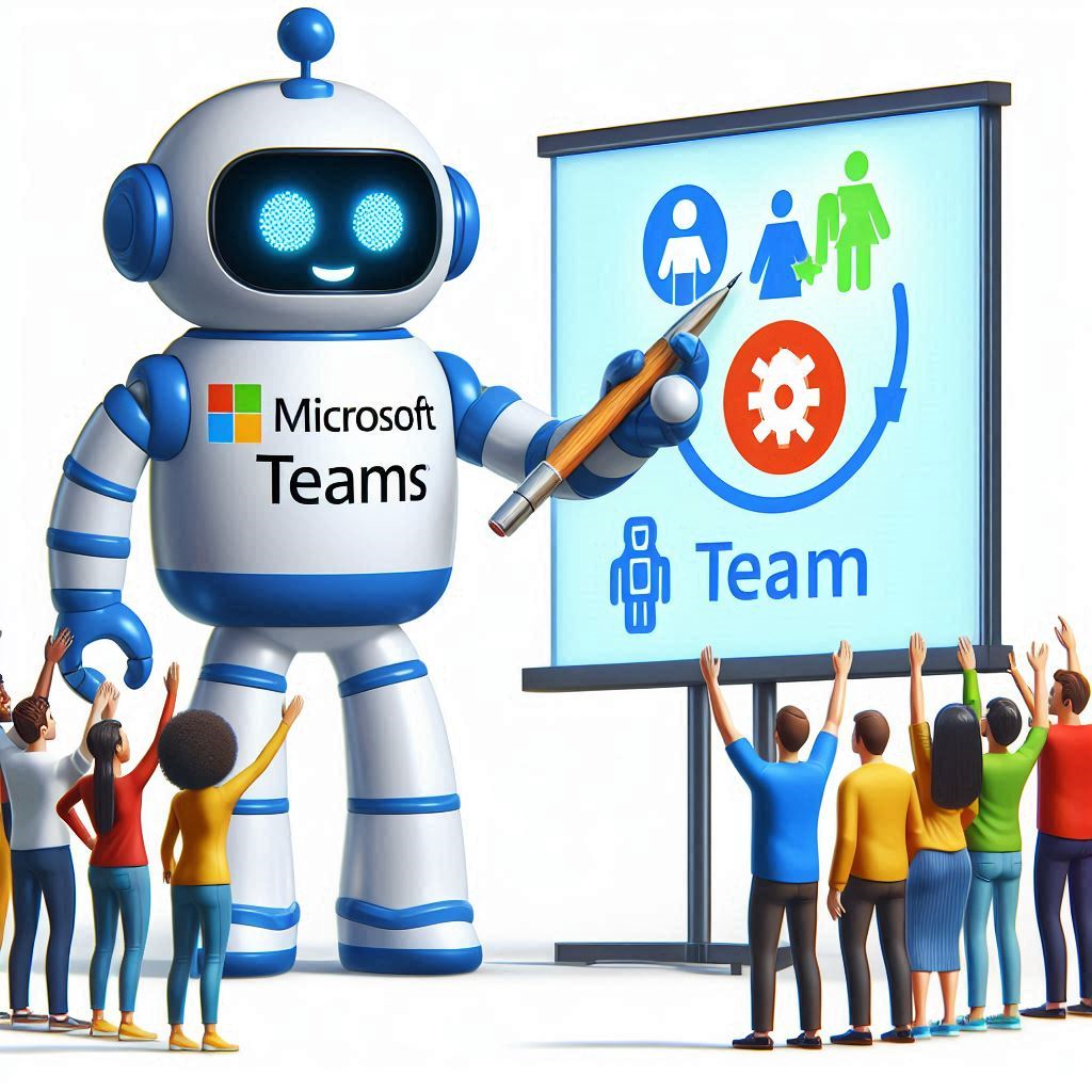 Generative AI powered Issue Resolution Copilot leveraging SharePoint and Dataverse