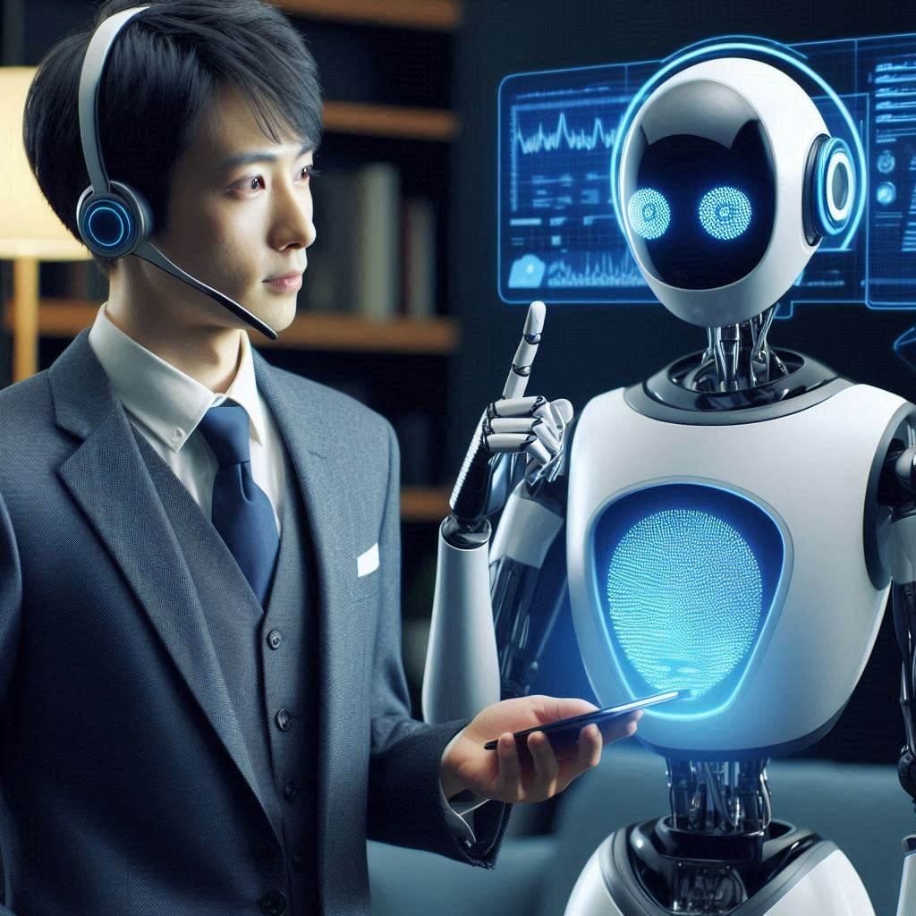 Build a Responsible AI Copilot with Azure Content Safety Service