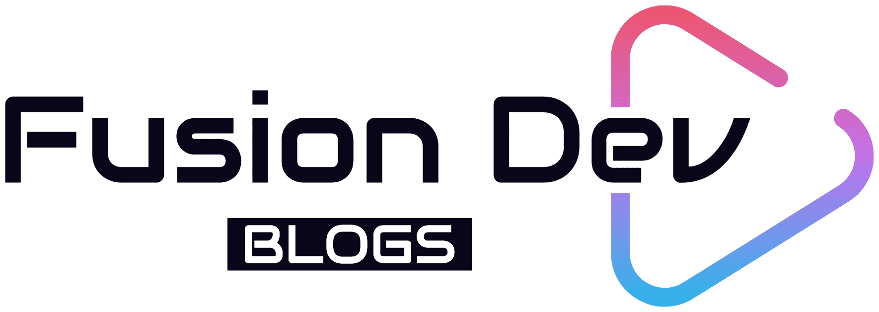 Fusion Dev Insights