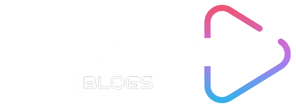 Fusion Dev Insights
